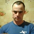 Александров Пажитников
