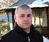 Владимир Доброваров